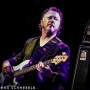 Peter-Frampton-2022-Duesseldorf-142