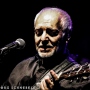 Peter-Frampton-2022-Duesseldorf-147