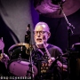 Peter-Frampton-2022-Duesseldorf-148