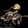 Peter-Frampton-2022-Duesseldorf-150