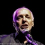 Peter-Frampton-2022-Duesseldorf-151