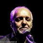 Peter-Frampton-2022-Duesseldorf-152