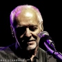 Peter-Frampton-2022-Duesseldorf-153