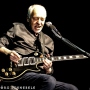 Peter-Frampton-2022-Duesseldorf-154