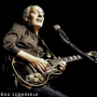 Peter-Frampton-2022-Duesseldorf-155