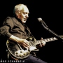 Peter-Frampton-2022-Duesseldorf-156