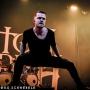Peyton-Parrish-2024-Oberhausen-007