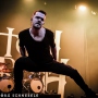 Peyton-Parrish-2024-Oberhausen-008