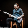 Peyton-Parrish-2024-Oberhausen-010
