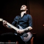 Peyton-Parrish-2024-Oberhausen-012