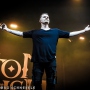 Peyton-Parrish-2024-Oberhausen-013