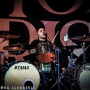Peyton-Parrish-2024-Oberhausen-015