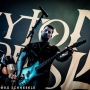 Peyton-Parrish-2024-Oberhausen-018