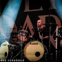 Peyton-Parrish-2024-Oberhausen-021