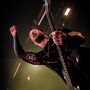 Peyton-Parrish-2024-Oberhausen-022