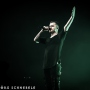 Peyton-Parrish-2024-Oberhausen-024