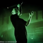 Peyton-Parrish-2024-Oberhausen-030