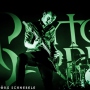 Peyton-Parrish-2024-Oberhausen-032