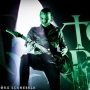 Peyton-Parrish-2024-Oberhausen-033