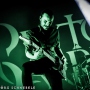 Peyton-Parrish-2024-Oberhausen-034