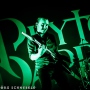 Peyton-Parrish-2024-Oberhausen-035