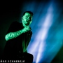 Peyton-Parrish-2024-Oberhausen-037