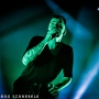 Peyton-Parrish-2024-Oberhausen-039