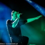 Peyton-Parrish-2024-Oberhausen-040