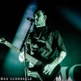 Peyton-Parrish-2024-Oberhausen-041