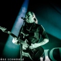 Peyton-Parrish-2024-Oberhausen-042