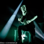Peyton-Parrish-2024-Oberhausen-044
