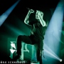 Peyton-Parrish-2024-Oberhausen-045