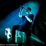 Peyton-Parrish-2024-Oberhausen-046