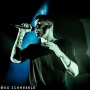 Peyton-Parrish-2024-Oberhausen-049