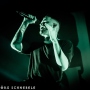 Peyton-Parrish-2024-Oberhausen-050