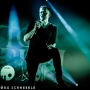 Peyton-Parrish-2024-Oberhausen-051