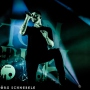 Peyton-Parrish-2024-Oberhausen-052