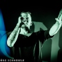 Peyton-Parrish-2024-Oberhausen-054