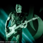 Peyton-Parrish-2024-Oberhausen-055