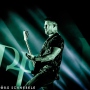 Peyton-Parrish-2024-Oberhausen-056