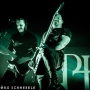 Peyton-Parrish-2024-Oberhausen-059