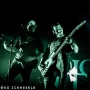 Peyton-Parrish-2024-Oberhausen-062