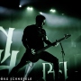 Peyton-Parrish-2024-Oberhausen-066