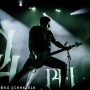 Peyton-Parrish-2024-Oberhausen-067
