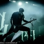 Peyton-Parrish-2024-Oberhausen-069