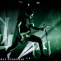 Peyton-Parrish-2024-Oberhausen-070