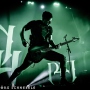 Peyton-Parrish-2024-Oberhausen-071