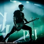 Peyton-Parrish-2024-Oberhausen-072