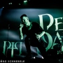 Peyton-Parrish-2024-Oberhausen-073