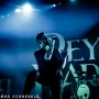 Peyton-Parrish-2024-Oberhausen-074